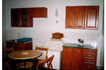 Privat Krásnohorské Podhradie 3